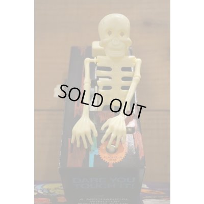 画像3: HORROR MONSTER / SATAN’S BANK