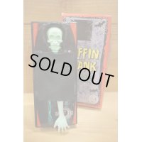 YONE COFFIN BANK 【B】