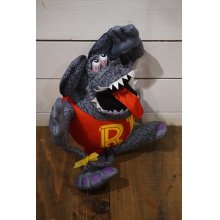 他の写真3: 90s RATFINK ぬいぐるみ 【大】