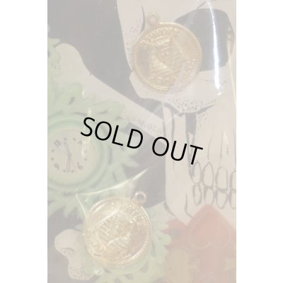 画像4: Pirates Treasure ガチャ台紙 