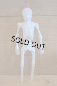Skull チープトイ 【A】