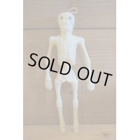Skull チープトイ 【B】