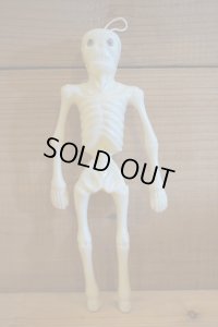 Skull チープトイ 【B】