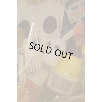 画像3: Pirates Treasure ガチャ台紙 