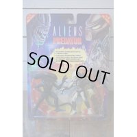 ALIEN vs PREDATOR 【A】