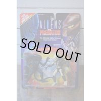 ALIEN vs PREDATOR 【B】