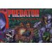 画像6: Micro Machines PREDATOR