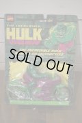 HULK 