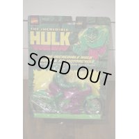 HULK 