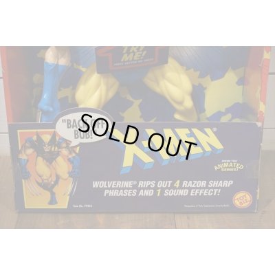 画像4: ELECTRONIC TALKING