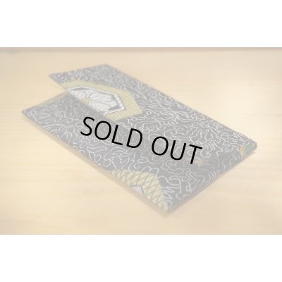 画像4: 48手模様 福財布【A】