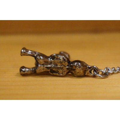 画像5: 厄除大王 キーホルダー