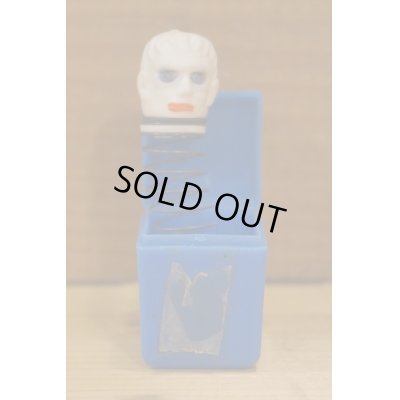 画像1: フランケン ビックリ箱