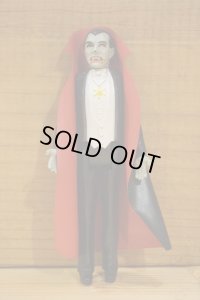 REMCO MINI MONSTER ※NON-GLOW