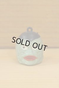 クリーチャー チャーム