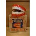 画像1: TALKING TEETH Wind-Up (1)