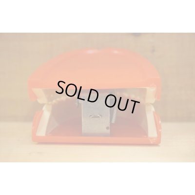 画像6: TALKING TEETH Wind-Up