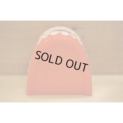 画像4: TALKING TEETH Wind-Up