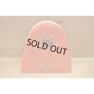 画像5: TALKING TEETH Wind-Up