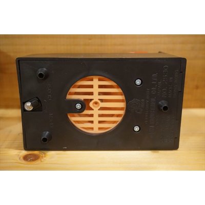 画像6: トークマン ほらふき男爵