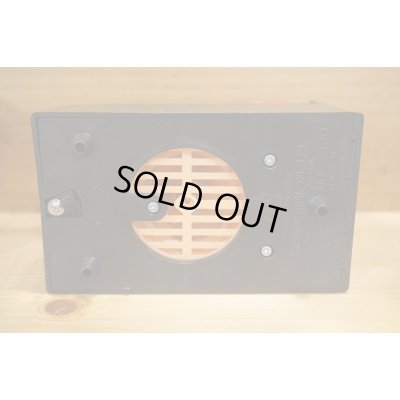 画像6: トークマン ほらふき男爵