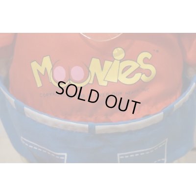 画像5: Moonies ジョーク人形