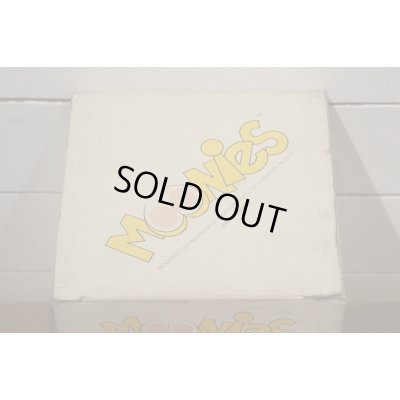 画像7: Moonies ジョーク人形