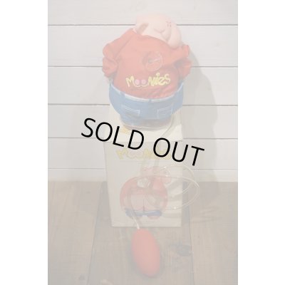 画像4: Moonies ジョーク人形