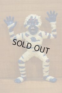 SUNGOLD MONSTER PVC【E】