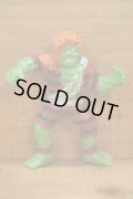 SUNGOLD MONSTER PVC【B】