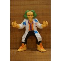 SUNGOLD MONSTER PVC【D】