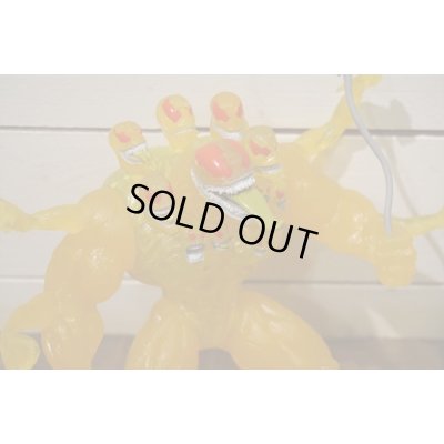 画像5: VENOM THE MADNESS