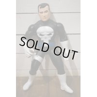 SUPERSIZE SUPER HEROES/EXCLUSIVE