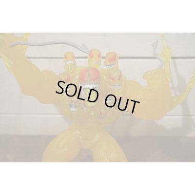 画像6: VENOM THE MADNESS