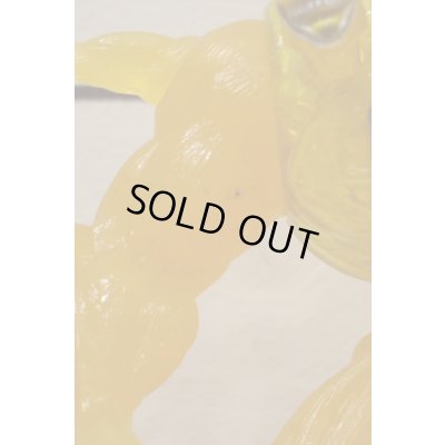 画像4: VENOM THE MADNESS