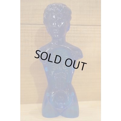 画像6: ヌード ヴィーナス 人体模型