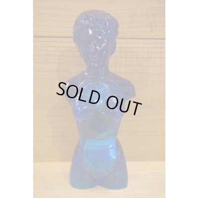 画像4: ヌード ヴィーナス 人体模型