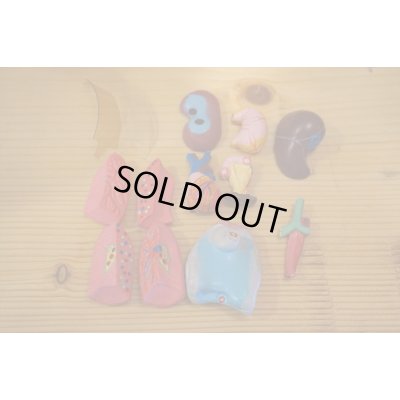 画像11: ヌード ヴィーナス 人体模型