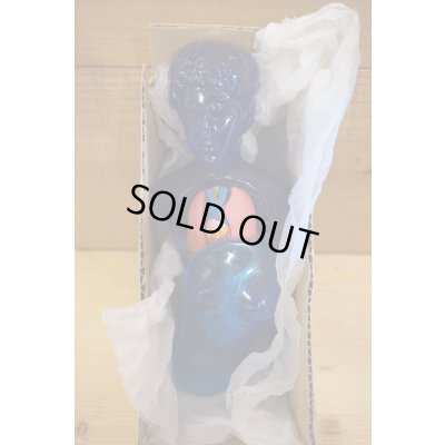 画像8: ヌード ヴィーナス 人体模型