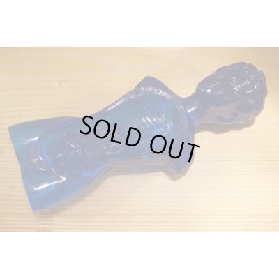 画像10: ヌード ヴィーナス 人体模型