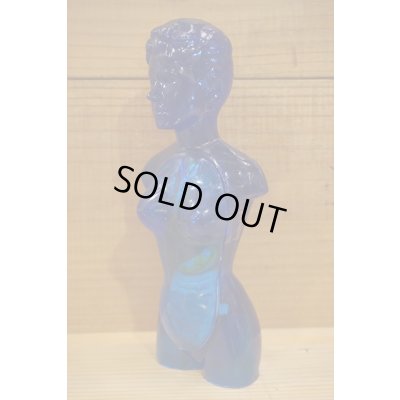 画像5: ヌード ヴィーナス 人体模型