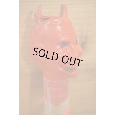 画像5: RED DEVIL キャンディコンテナー