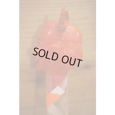 画像3: RED DEVIL キャンディコンテナー