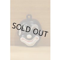 Shake Eye CLOWN【G】