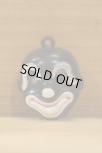 Shake Eye CLOWN【G】