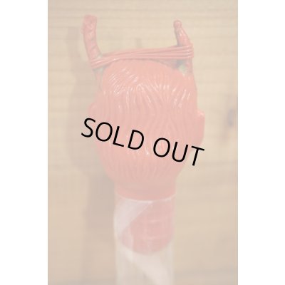 画像4: RED DEVIL キャンディコンテナー