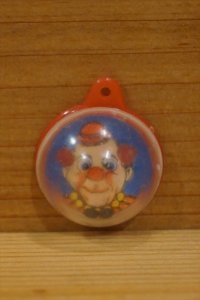 ピエロ ミニゲーム チープトイ【B】
