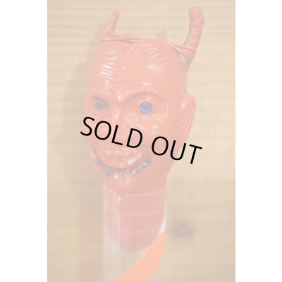 画像6: RED DEVIL キャンディコンテナー