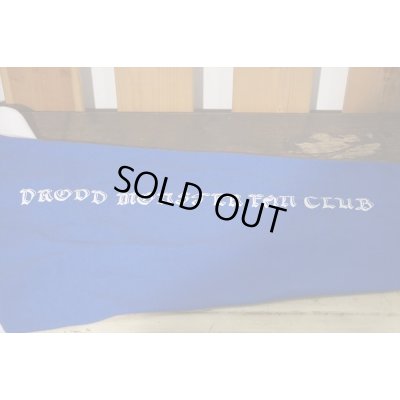 画像5: DRODD×RWCHE RAGLAN BB T/S