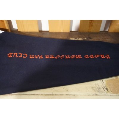 画像6: DRODD×RWCHE RAGLAN BB T/S